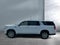 2025 GMC Yukon XL 4WD Denali