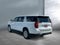 2025 GMC Yukon XL 4WD Denali