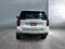 2025 GMC Yukon XL 4WD Denali