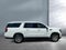 2025 GMC Yukon XL 4WD Denali