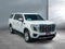 2025 GMC Yukon XL 4WD Denali