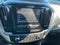 2022 Chevrolet Traverse AWD LS
