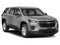 2022 Chevrolet Traverse AWD LS