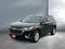 2019 Chevrolet Traverse 1LT