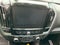 2019 Chevrolet Traverse 1LT
