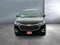 2019 Chevrolet Traverse 1LT
