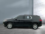2019 Chevrolet Traverse 1LT