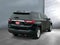 2019 Chevrolet Traverse 1LT