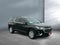 2019 Chevrolet Traverse 1LT