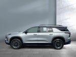 2024 Chevrolet Traverse AWD Z71