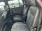 2023 Chevrolet Traverse AWD Premier
