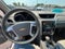 2015 Chevrolet Traverse LTZ