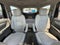 2015 Chevrolet Traverse LTZ