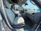 2015 Chevrolet Traverse LTZ