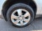 2015 Chevrolet Traverse LTZ