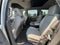 2015 Chevrolet Traverse LTZ