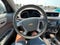 2015 Chevrolet Traverse LTZ