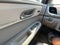 2015 Chevrolet Traverse LTZ