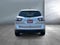 2015 Chevrolet Traverse LTZ