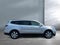2015 Chevrolet Traverse LTZ