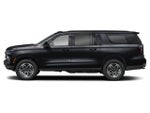 2025 Chevrolet Suburban 4WD Z71