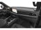 2026 Chevrolet Suburban RST, 4WD