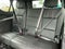 2026 Chevrolet Suburban RST, 4WD