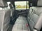 2026 Chevrolet Suburban RST, 4WD