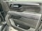 2026 Chevrolet Suburban RST, 4WD