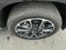 2026 Chevrolet Suburban RST, 4WD