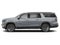 2026 Chevrolet Suburban RST, 4WD