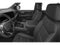 2026 Chevrolet Suburban RST, 4WD