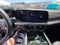 2025 Chevrolet Tahoe 4WD LT