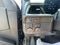 2025 Chevrolet Tahoe 4WD LT