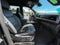 2025 Chevrolet Tahoe 4WD LT