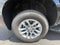 2025 Chevrolet Tahoe 4WD LT