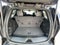 2025 Chevrolet Tahoe 4WD LT