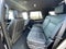 2025 Chevrolet Tahoe 4WD LT