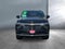 2025 Chevrolet Tahoe 4WD LT