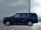 2025 Chevrolet Tahoe 4WD LT