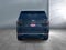 2025 Chevrolet Tahoe 4WD LT