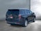 2025 Chevrolet Tahoe 4WD LT