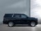 2025 Chevrolet Tahoe 4WD LT