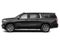 2024 Chevrolet Suburban 4WD LT