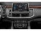 2024 Chevrolet Suburban 4WD LT