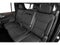 2024 Chevrolet Suburban 4WD LT