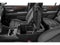 2024 Chevrolet Suburban 4WD LT