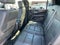 2024 Chevrolet Suburban 4WD LT