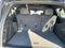 2024 Chevrolet Suburban 4WD LT