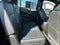 2024 Chevrolet Suburban 4WD LT